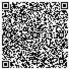 QR code with Mike's Mobile Home Masters contacts