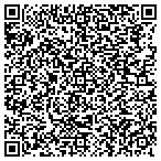 QR code with James Branch Cabell Library Associates contacts