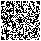 QR code with Winding Creek Provisions contacts