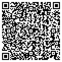 QR code with Usaa contacts