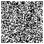 QR code with James City County Corrections contacts