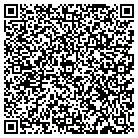 QR code with Tippi Alterations & Shoe contacts