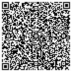 QR code with A Fascinating Rhythm Dance Center contacts
