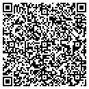 QR code with Bexar Trading CO contacts