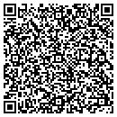 QR code with James H Branch contacts