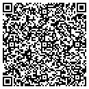 QR code with John Hancock Financial Network contacts