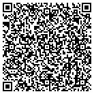 QR code with Shaub-Ellison Tire Co contacts