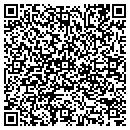 QR code with Ivey's Backhoe & Dozer contacts