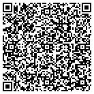 QR code with James M Duncan Library contacts