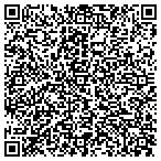 QR code with Tony's Shoe Repair & Tailoring contacts