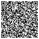 QR code with Early Start Speech Services contacts