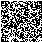 QR code with Westerra Credit Union contacts