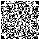 QR code with Janaf Public Library contacts