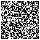 QR code with Kleiner Chisholm & Assocs Inc contacts