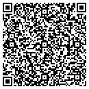 QR code with Buksonline Com contacts