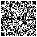 QR code with Terrasolas contacts