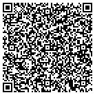QR code with Cargill Food Distribution contacts