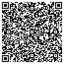 QR code with Kuhns Brothers contacts