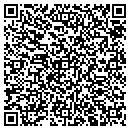 QR code with Fresca Group contacts