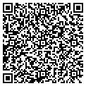 QR code with Lennon Matthew contacts
