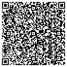 QR code with Jessie Ball Dupont Mem Library contacts