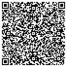 QR code with Dutch Point Credit Union Inc contacts