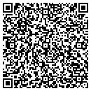 QR code with Cargill Meat Solutions Corp contacts