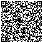 QR code with East Hartford Aircraft Fed Cu contacts