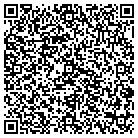 QR code with John D Rockefeller Jr Library contacts