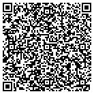 QR code with John Marshall Library contacts