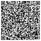 QR code with American Legion 185 Walter S Ebersole Post 185 contacts