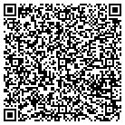 QR code with Grace Community Development In contacts