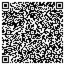 QR code with Thomas Patient Care contacts