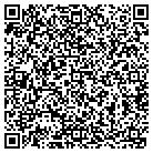 QR code with John Marshall Library contacts