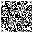QR code with American Legion 197 Libhart Dyer Post contacts