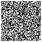 QR code with Gracepointe Community Church contacts