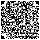 QR code with Johnson Center Library contacts