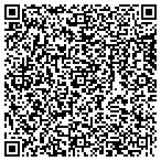 QR code with Walsh Shoe & Boot Sales & Service contacts