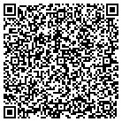 QR code with Fedcon Employees Credit Union contacts