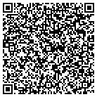 QR code with Elle Therapeutic Massage, P.C. contacts