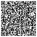 QR code with Elmer Cathy Raksha contacts