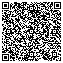 QR code with Cracker Barrel of Texas contacts