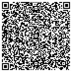 QR code with Kempsville Area Library contacts