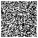 QR code with Performance Nissan contacts