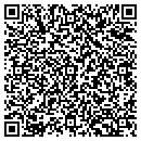 QR code with Dave's Meat contacts