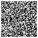 QR code with Cobblery Cottage contacts