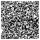 QR code with American Legion Association contacts