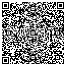 QR code with Kings Park Branch Library contacts