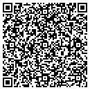 QR code with Grove Surrency contacts
