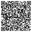 QR code with DMC Foods contacts